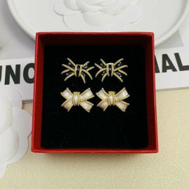 Picture of Celine Earring _SKUCelineearring03cly1871842